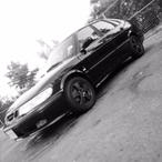 TdotsFinest1398's Avatar'