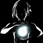 soul0105's Avatar'