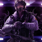 G beeto Kai's Avatar'