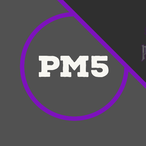 PM5.HBE's Avatar'