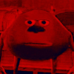 acting_wound00's Avatar'