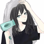 AN.Ran17's Avatar'
