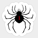 Pawuk_Vitalek's Avatar'