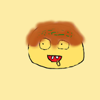 rudonn_'s Avatar'