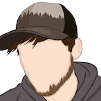 Hibxngher.-'s Avatar'