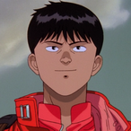 MorakiTaneda's Avatar