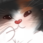 HI.KOHATA's Avatar'