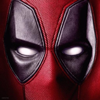 JimmyChangas69's Avatar