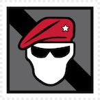 Russia_RUSHer's Avatar'