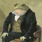 RamenGoose's Avatar'