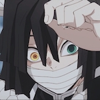 vexyAMG's Avatar'