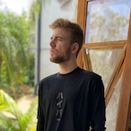 bellpepper99's Avatar'