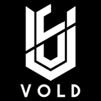 V0LD.'s Avatar'