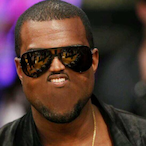 since issac's Avatar'