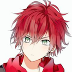 Clarity119's Avatar'