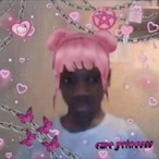 squimbl's Avatar'