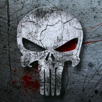 Kratos-K-K's Avatar'