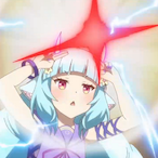 TigerShark5566's Avatar'