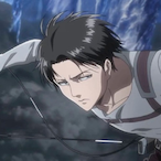 fIewtocali's Avatar'