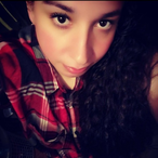 o LaTiNa o's Avatar'