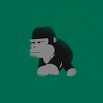 SimonNoahSarah's Avatar'