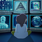 Mister-Hussein's Avatar'