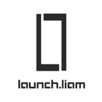 launchdotliam's Avatar'