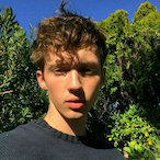 PeRcY___V-'s Avatar'