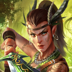 Enemyteamswife's Avatar'