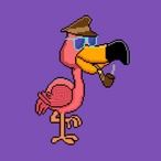 SmileydotEXE's Avatar'