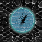 Shadowed_132's Avatar'