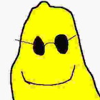 madehercarve's Avatar'