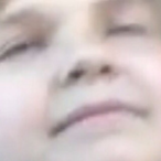 KibblesDaKat's Avatar'