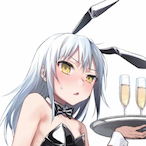 vinnie.-.'s Avatar'
