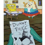 Datboii5806's Avatar'