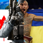 LomachenkoBuck's Avatar'