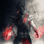 stealthy-garage7's Avatar'