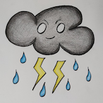 Stormi_gaming's Avatar'