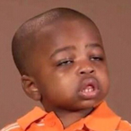 ehtrey.'s Avatar'