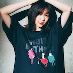fate772yy's Avatar'