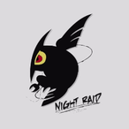 pinpinpinpinpin's Avatar'