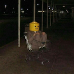 Uw-0-wU's Avatar'