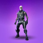 JerriSandusky's Avatar'