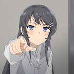 LoyaI.'s Avatar'