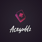 ACEGODDZ2's Avatar'