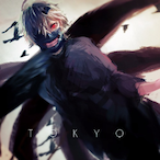 Zenkao's Avatar'
