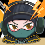 S-anguis's Avatar'