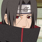 Whammy_Daddy's Avatar'