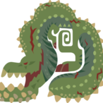 HungryPickle's Avatar'