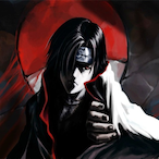 kick.TheTeddie's Avatar'